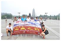 2012071701.jpg