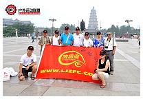 2012071706.jpg
