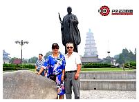 2012071707a.jpg