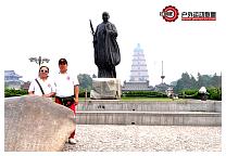 2012071708a.jpg