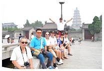 2012071711.jpg