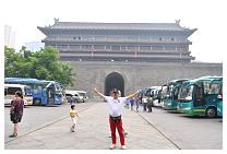 2012071713.jpg