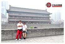 2012071714.jpg