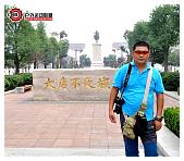 2012071715a.jpg