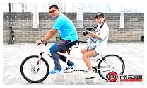 2012071716.jpg