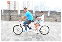 2012071717.jpg