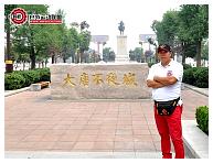2012071718a.jpg