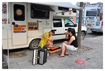 2012071719.jpg