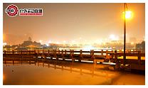 2012071728a.jpg