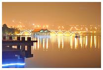2012071729.jpg