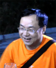 0.JPG