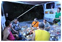 27a.jpg