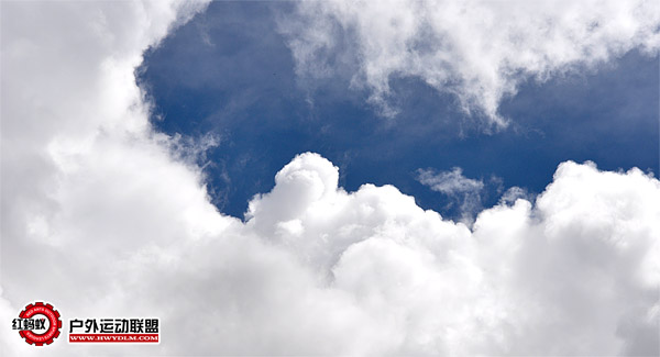 2012072007.JPG