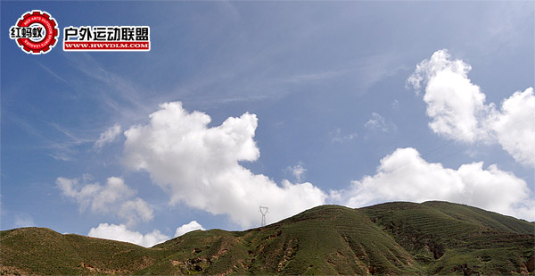 DSC_3458a.JPG