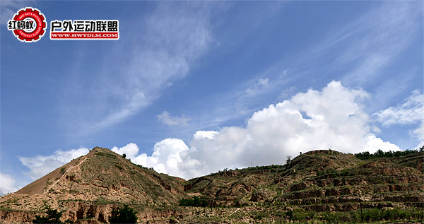 DSC_3472a.jpg
