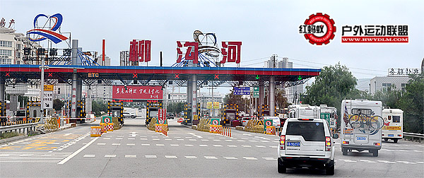 DSC_3501a.jpg
