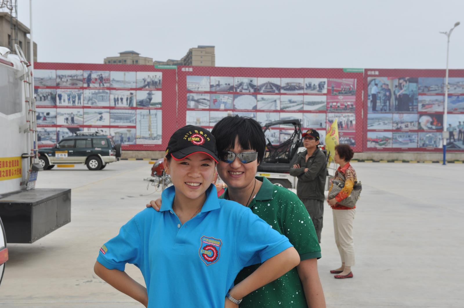 dsc_3512.jpg