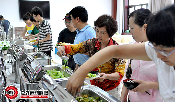 DSC_3573a.jpg