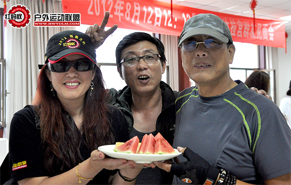 DSC_3584a.JPG