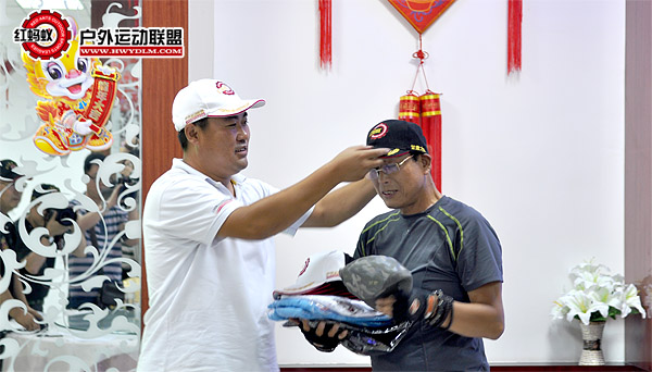 DSC_3653a.JPG