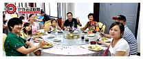 dsc_3595a.jpg