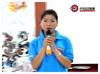 dsc_3607a.jpg