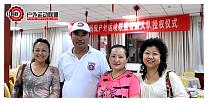 dsc_3677a.jpg