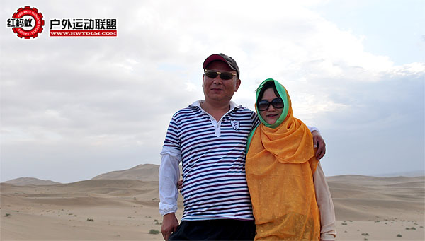 DSC_5688a.JPG