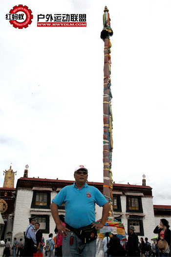 12a.jpg
